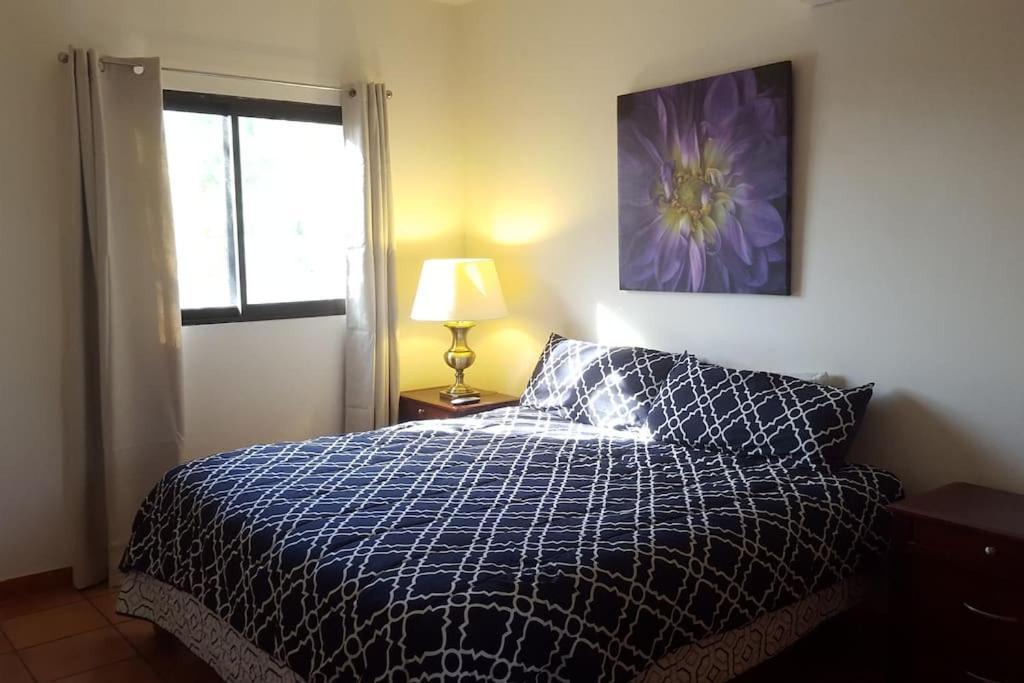Appartement Casa Palma à La Paz Extérieur photo